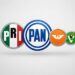 La Columna Hipótesis de Acento Noticias