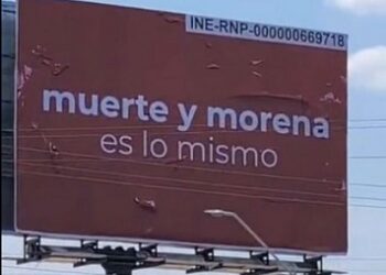 La Columna Hipótesis de Acento Noticias