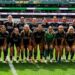 ¡Nuevo hogar para las Águilas! América Femenil estrena mini estadio