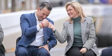 La Columna Hipótesis de Acento Noticias