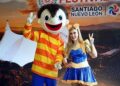 Anuncian Bely y Beto su videojuego