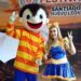 Anuncian Bely y Beto su videojuego
