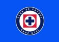 Alista Cruz Azul acciones contra youtubers por violencia