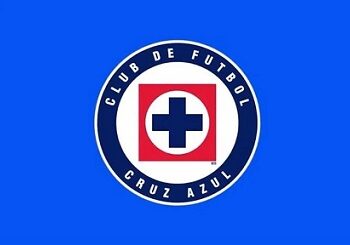 Alista Cruz Azul acciones contra youtubers por violencia