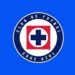 Alista Cruz Azul acciones contra youtubers por violencia