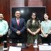 Realizará UACH 1er Congreso Internacional de Salud Mental para fortalecer la prevención del suicidio.