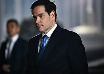 El otro control de Trump sobre América Latina: la visa
