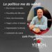 La política me da web@