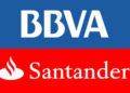 Golpe para BBVA México, Santander y más bancos: deberán depositar más de 86 millones de dólares de manera inmediata por este caso