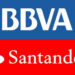 Golpe para BBVA México, Santander y más bancos: deberán depositar más de 86 millones de dólares de manera inmediata por este caso
