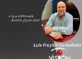 La política me da web@