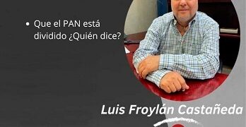 La política me da web@