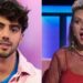Regañaron a Mariana Ochoa por revelar información de Fede; esto dijo