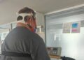 Desarrolla investigador de la UACH nuevo método para evaluar a pacientes con hipertensión