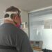 Desarrolla investigador de la UACH nuevo método para evaluar a pacientes con hipertensión