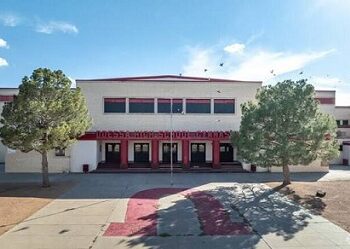 El año escolar 2026-2027 comienza esta semana para estudiantes del Distrito Escolar Independiente del Condado de Ector (ECISD)