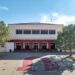 El año escolar 2026-2027 comienza esta semana para estudiantes del Distrito Escolar Independiente del Condado de Ector (ECISD)