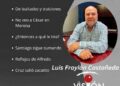 La política me da web@