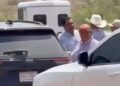 La Columna Hipótesis de Acento Noticias
