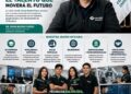 CONALEP Chihuahua 2030: ventajas competitivas clave