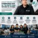 CONALEP Chihuahua 2030: ventajas competitivas clave