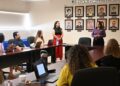 Trabaja FEN-UACH en proyecto para el acceso a servicios de salud en comunidades trans