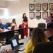 Trabaja FEN-UACH en proyecto para el acceso a servicios de salud en comunidades trans