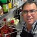 Apoyar a Bomberos de Ojinaga es impulsar su misión: Jorge Cordero