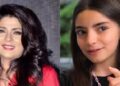 Arremetieron contra Victoria Ruffo por llamar fea a Aitana Derbez