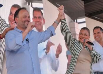 La Columna Hipótesis de Acento Noticias