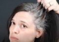 La psicología dice que las personas que se dejan canas en el pelo no son conformistas, sino que tienen una autoestima menos dependiente de la aprobación externa