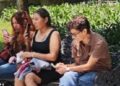 Telefonía celular: más de 70 millones de mexicanos aún no registran su línea