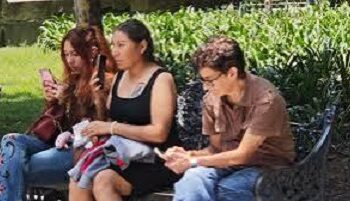 Telefonía celular: más de 70 millones de mexicanos aún no registran su línea