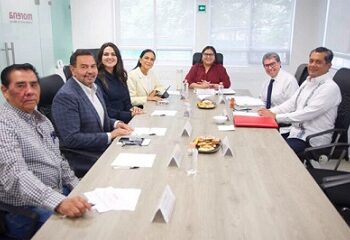 La Columna Hipótesis de Acento Noticias
