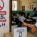 Definirán en agosto prohibición de celulares en escuelas: Sheinbaum