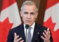 “Truena” Canadá con EEUU; comienzan guerra comercial