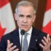 “Truena” Canadá con EEUU; comienzan guerra comercial
