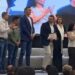 Promete Cruz Pérez Cuéllar llevar a todo Chihuahua el impulso deportivo aplicado en Juárez