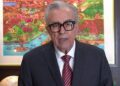 Vuelve Rocha a pedir licencia «Transformación por encima de todo»