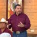 Chihuahua necesita desarrollo regional con visión y planeación: Cruz Pérez Cuéllar