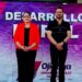 Impulso la economía familiar: Lucy Marrufo
