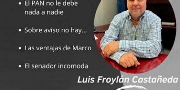 La política me da web@
