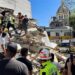 Colombia: 289 muertos, 3,935 heridos y 96 mil casas afectadas