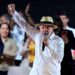 Oficializa Lula da Silva candidatura a un cuarto mandato en Brasil