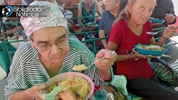 Régimen cubano frenan ayuda cristiana a enfermos, embarazadas y ancianos en plena crisis