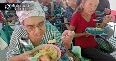 Régimen cubano frenan ayuda cristiana a enfermos, embarazadas y ancianos en plena crisis