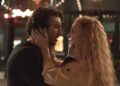 Recibe Blake Lively 400 mil dólares por caso Justin Baldoni