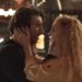 Recibe Blake Lively 400 mil dólares por caso Justin Baldoni