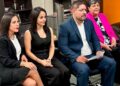 Impulsa UACH formación especializada con Diplomado en Bioética