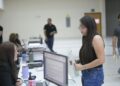 Invita la UACH a estudiantes de licenciatura a solicitar becas para 2027.